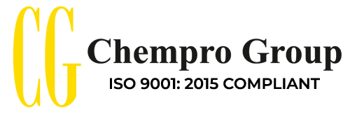 Chempro Group