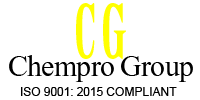 Chempro Group