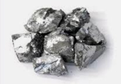 Ferro Vanadium 50-55% Max