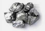 Ferro Vanadium 75-80% Max