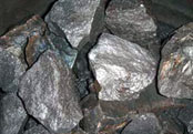 Ferro Molybdenum 60% Min