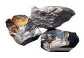 Silico Manganese 6014