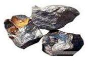 Silico Manganese 6515