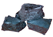 Ferro Silicon 75% Max