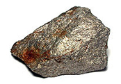 High Carbon Ferro Chrome