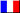 french