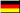 german