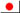 japanese