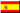 spanish