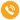 Call Chempro