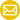 Email Chempro