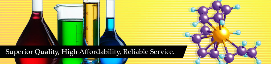Chempro Group