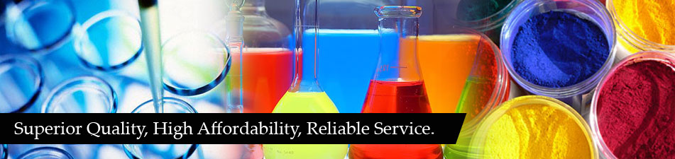Chempro Group