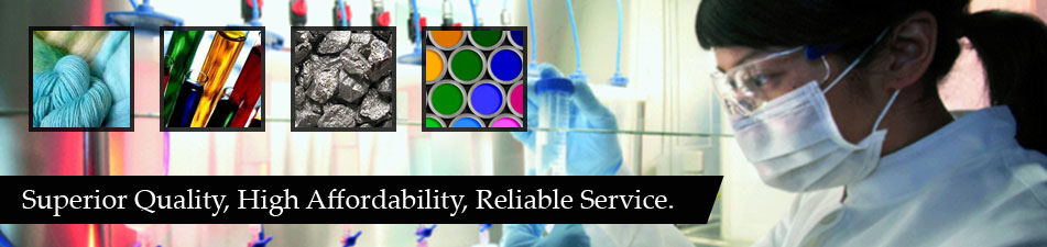 Chempro Group