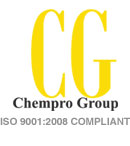 Chempro Group
