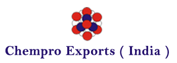 Chempro Chemicals