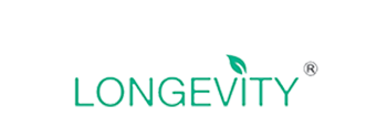 Chempro Longevity