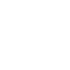 Cargo Consolidation