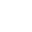 Manufacturing Facilities