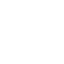 Standard APIs Impurities