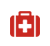 Medical Supplies