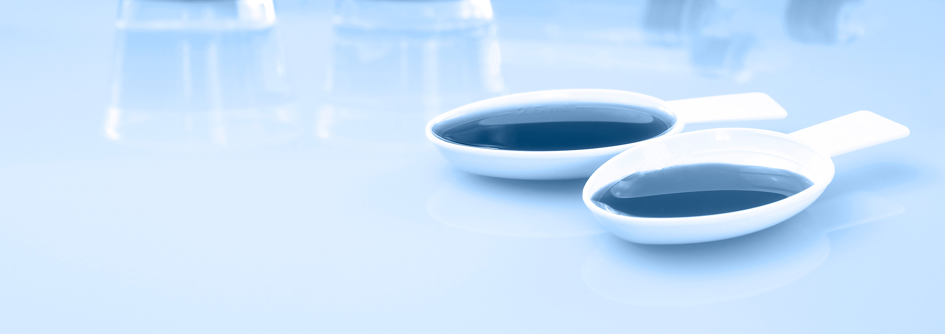 Nasal Drops Oral Suspension Manufacturers In Mumbai India Chempro Group