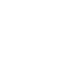 Process Technology