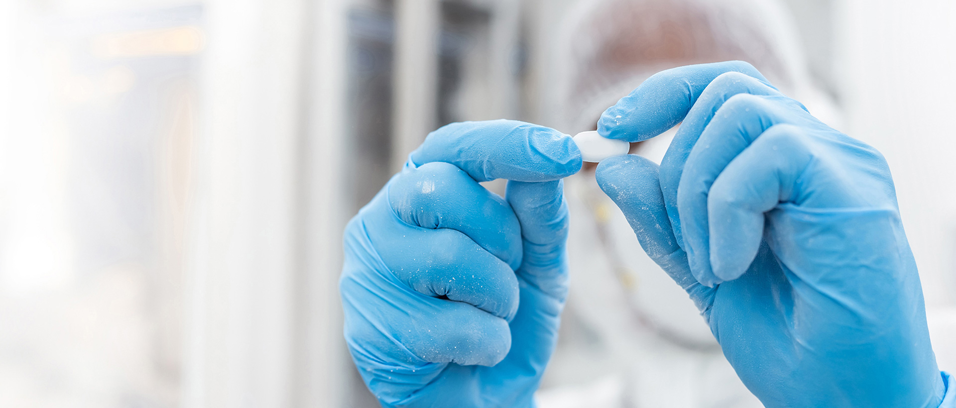 Chempro Pharma Group Slider